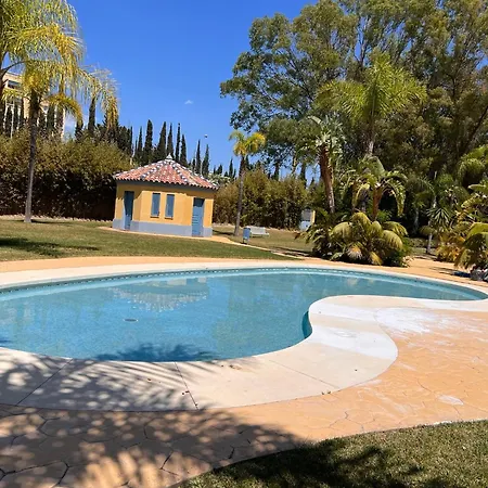 Bahia De - Luxury Διαμέρισμα *